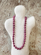 Kasey Necklace