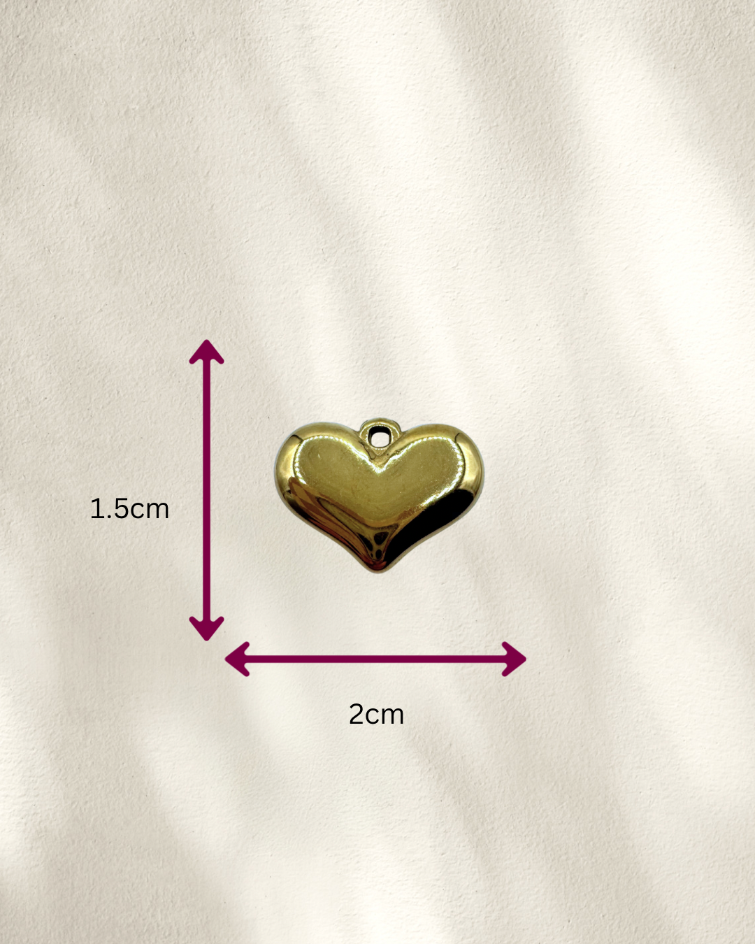 Charms