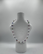 Amanda Necklace