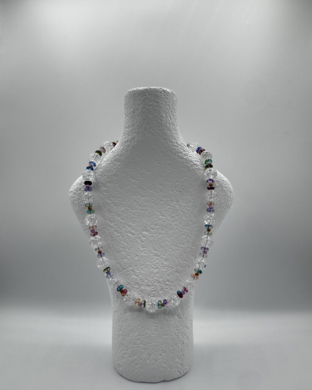 Amanda Necklace