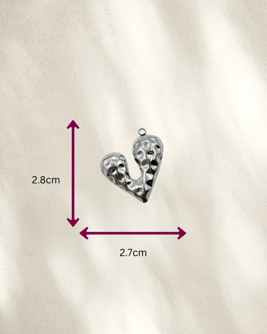 Charms
