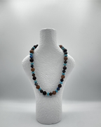 Paris Necklace