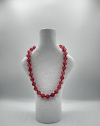 Luna Necklace