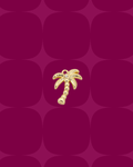 Palm tree