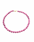 Kasey Necklace