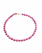 Kasey Necklace