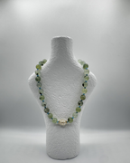 Olivia Necklace