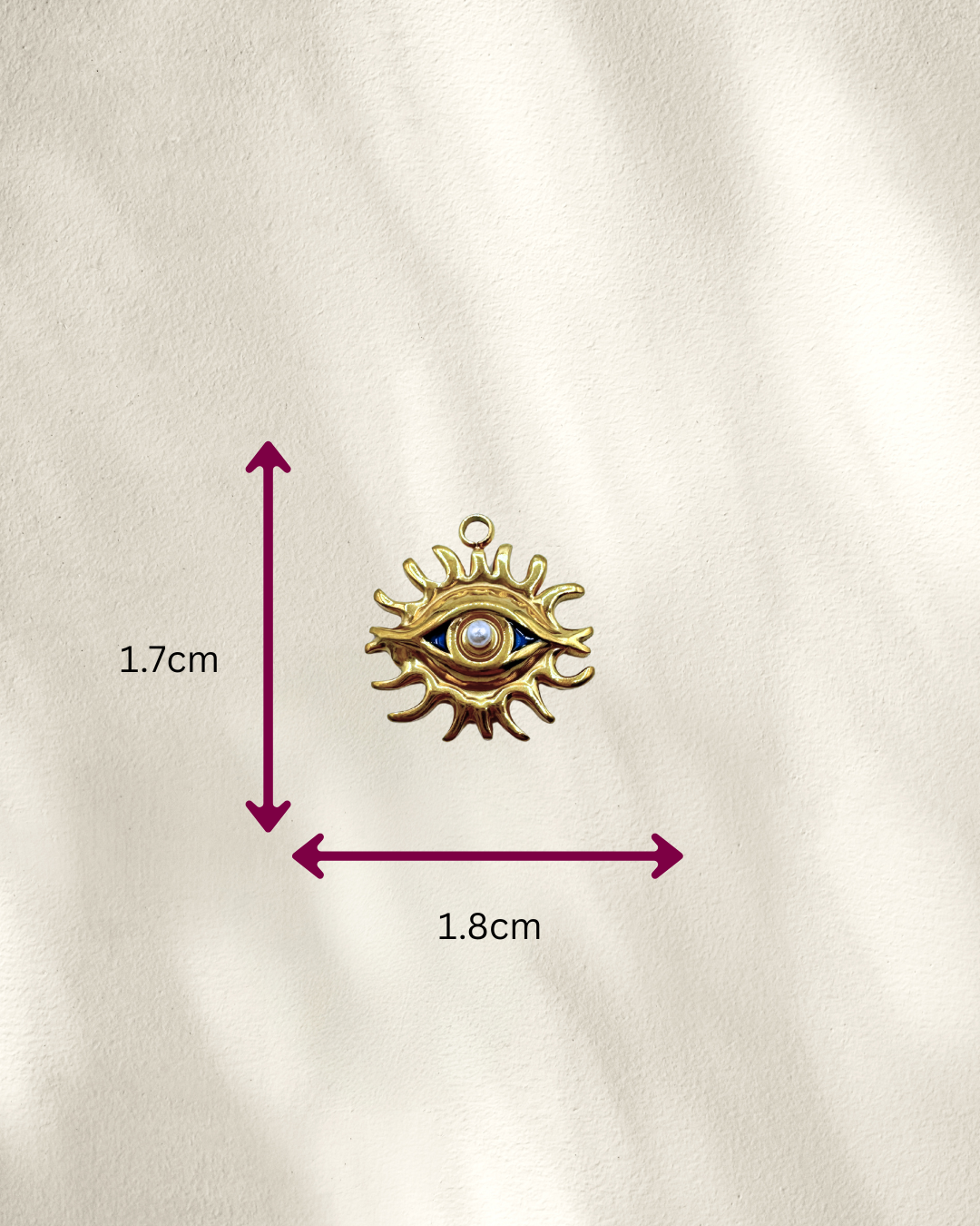 Charms