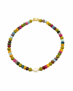 Hana Necklace