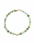 Olivia Necklace