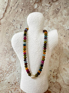 Hana Necklace