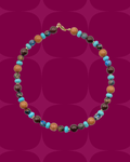 Paris Necklace