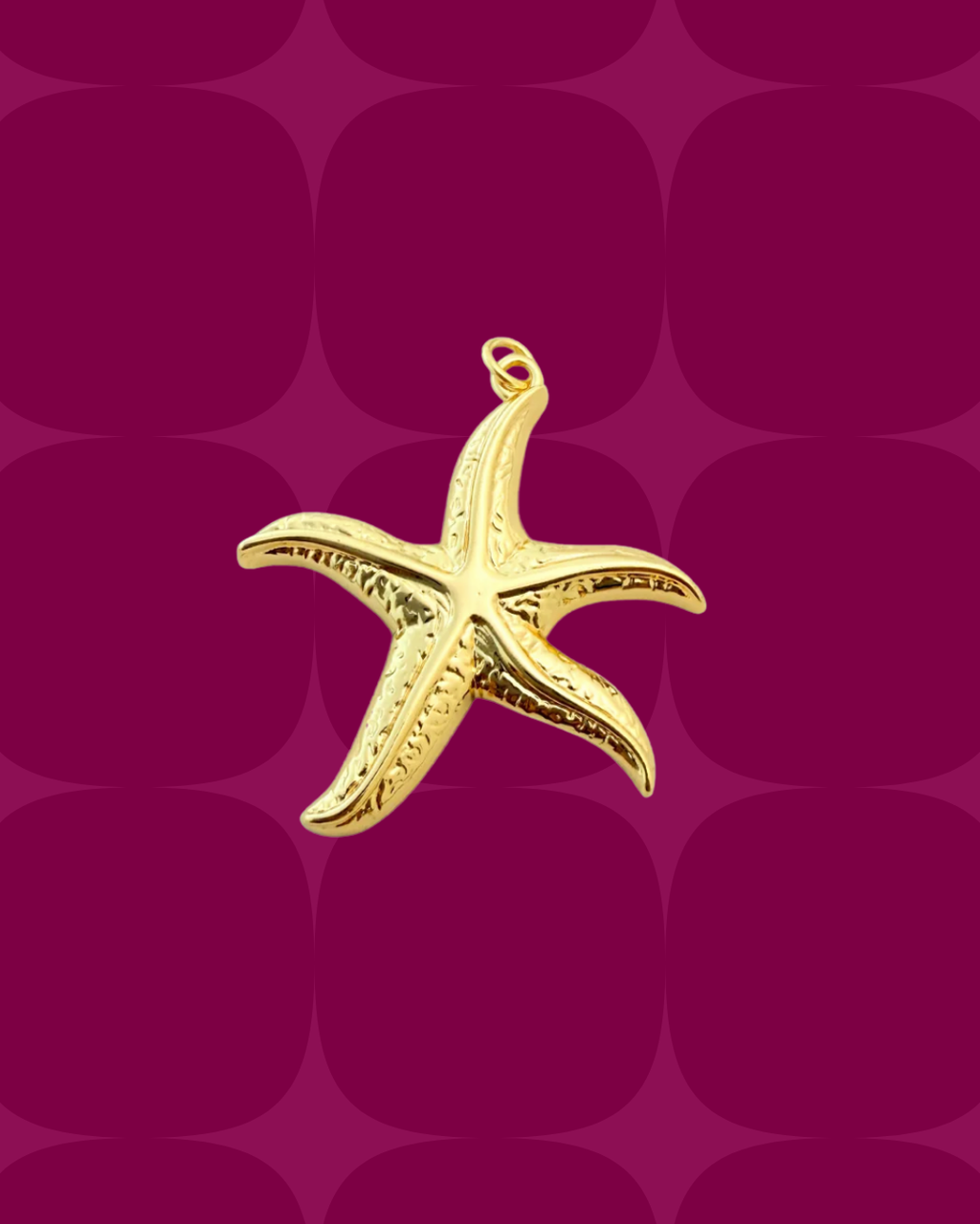 Starfish