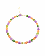 Chloe Necklace