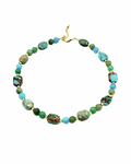 Kelly Necklace