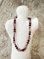 Coco Necklace