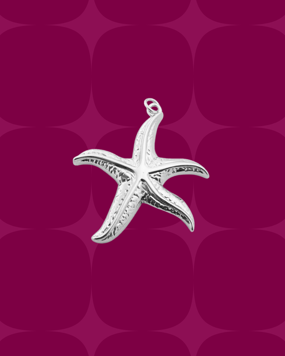 Starfish