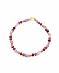 Coco Necklace