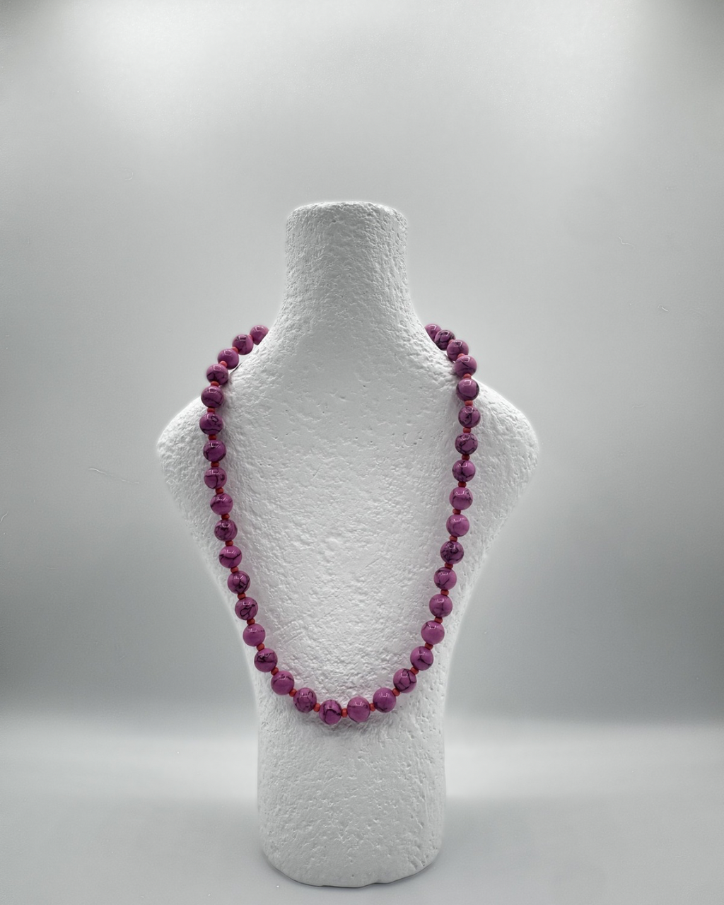 Kasey Necklace