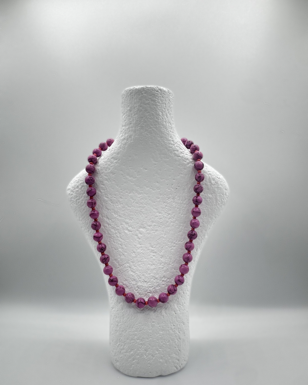 Kasey Necklace