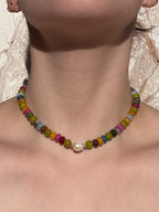 Hana Necklace