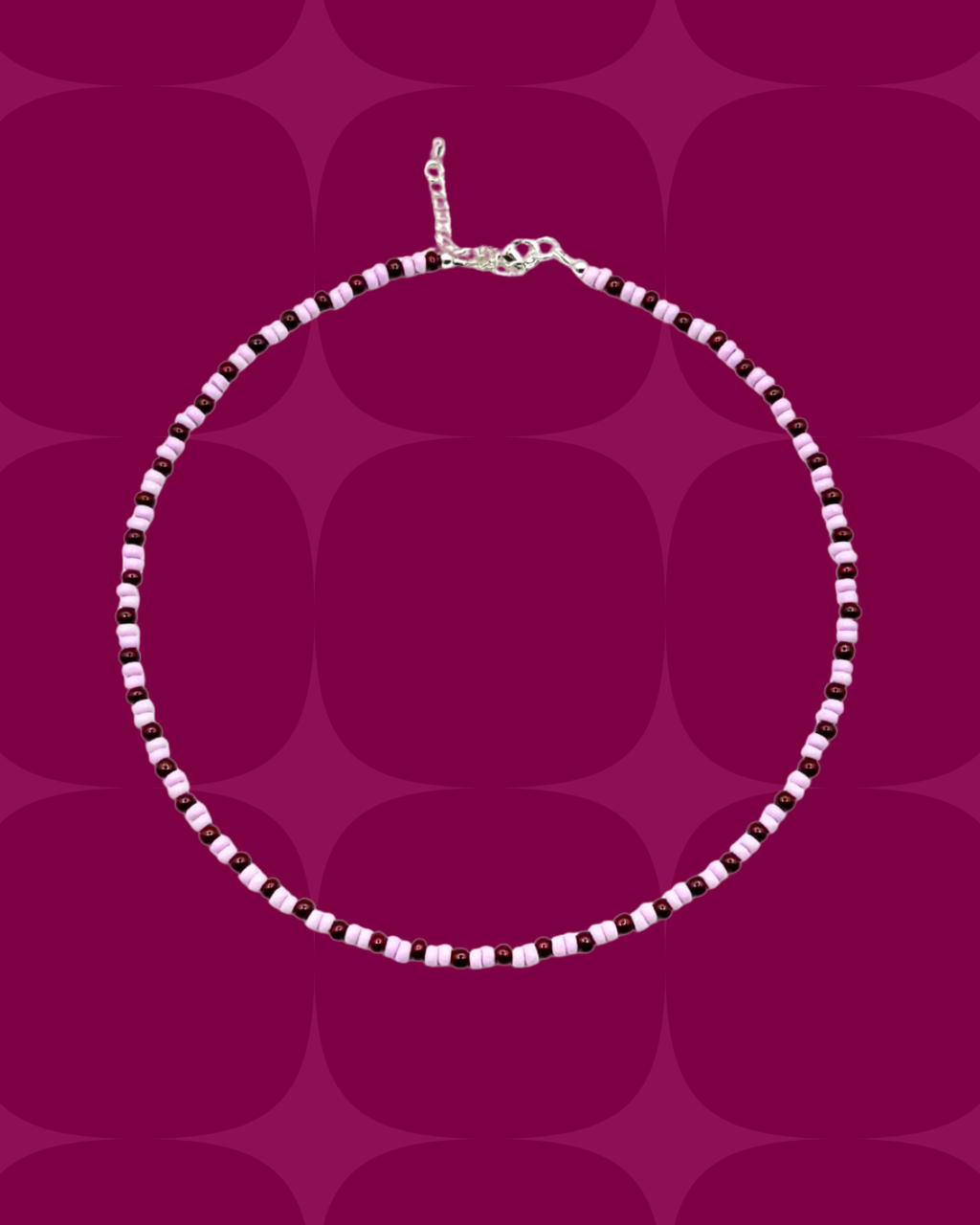Kiara