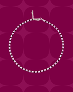 Kiara
