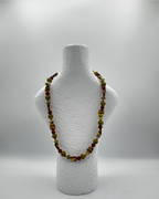 Georgia Necklace