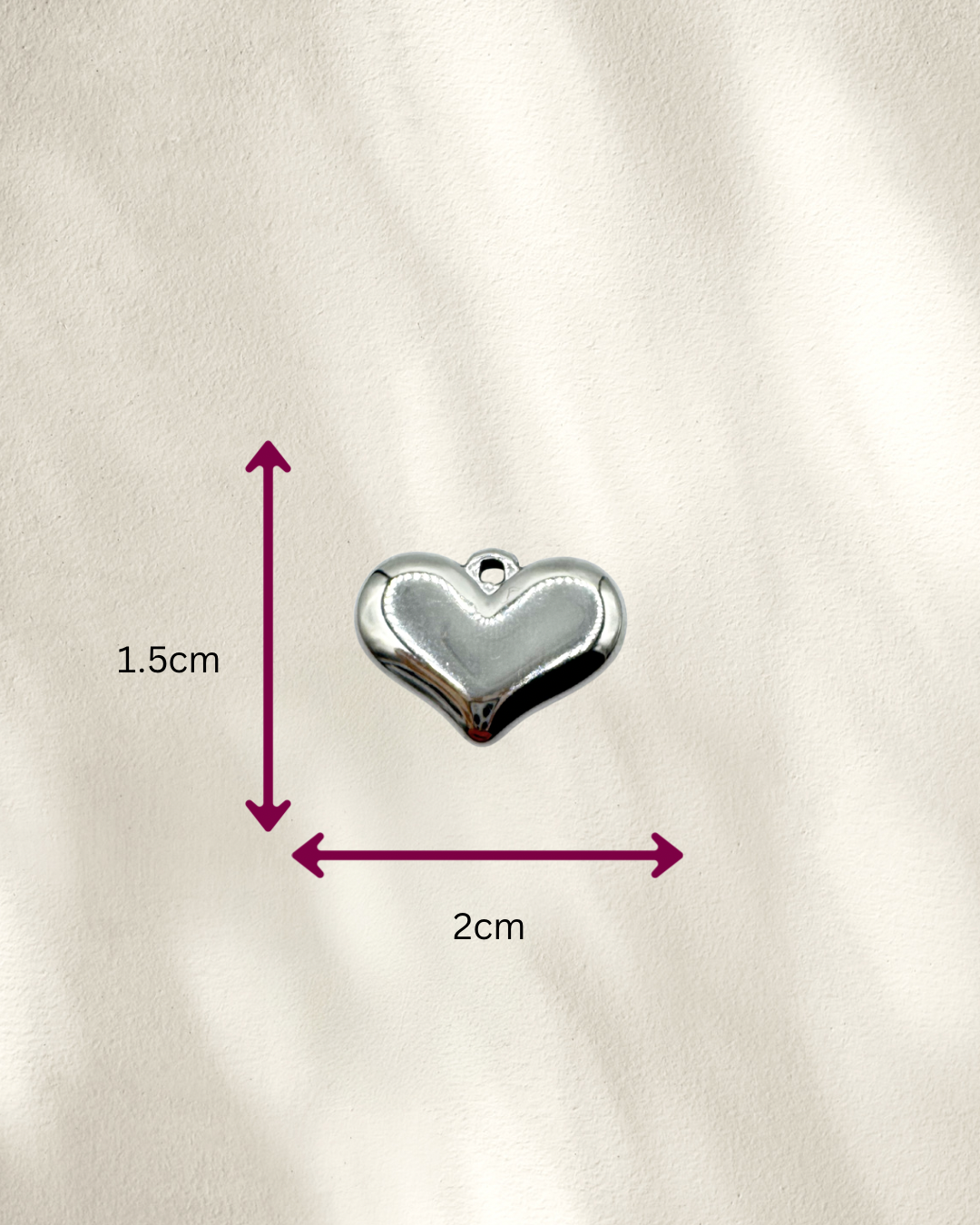 Charms