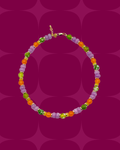 Chloe Necklace