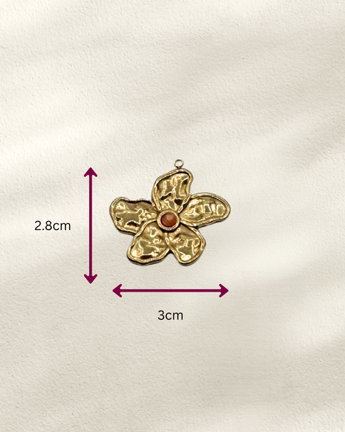 Charms