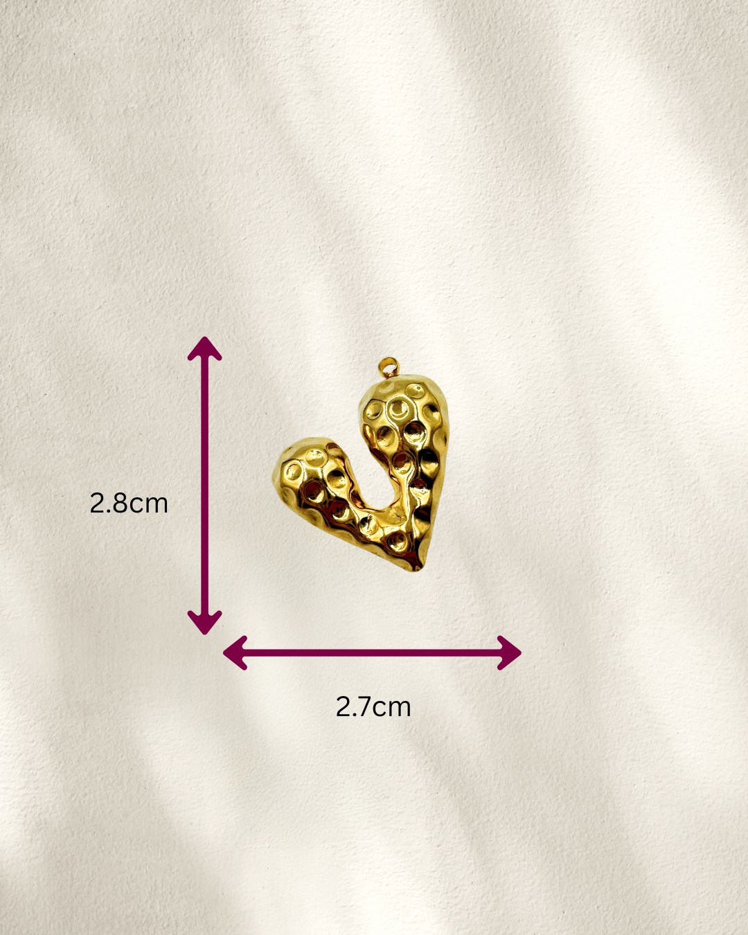 Charms