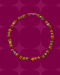 Georgia Necklace