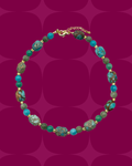 Kelly Necklace