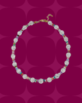 Amanda Necklace