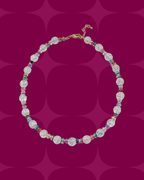 Amanda Necklace