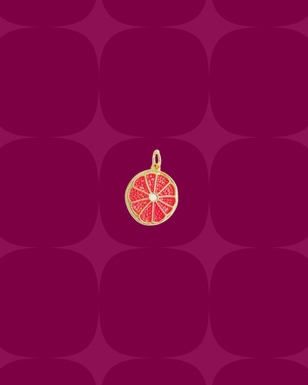 Grapefruit