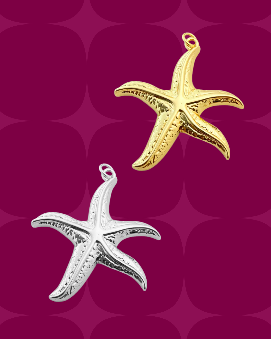 Starfish