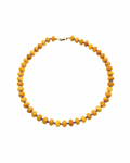 Marie Necklace