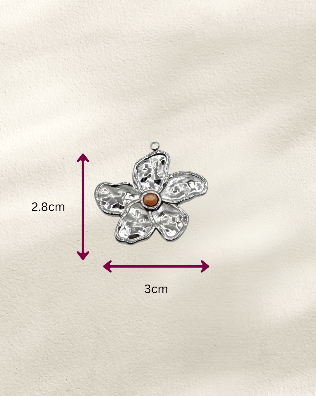 Charms
