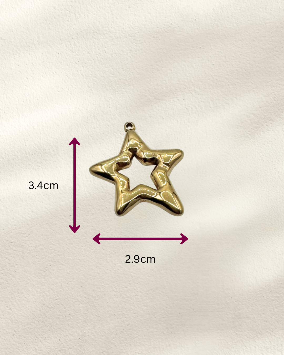 Charms