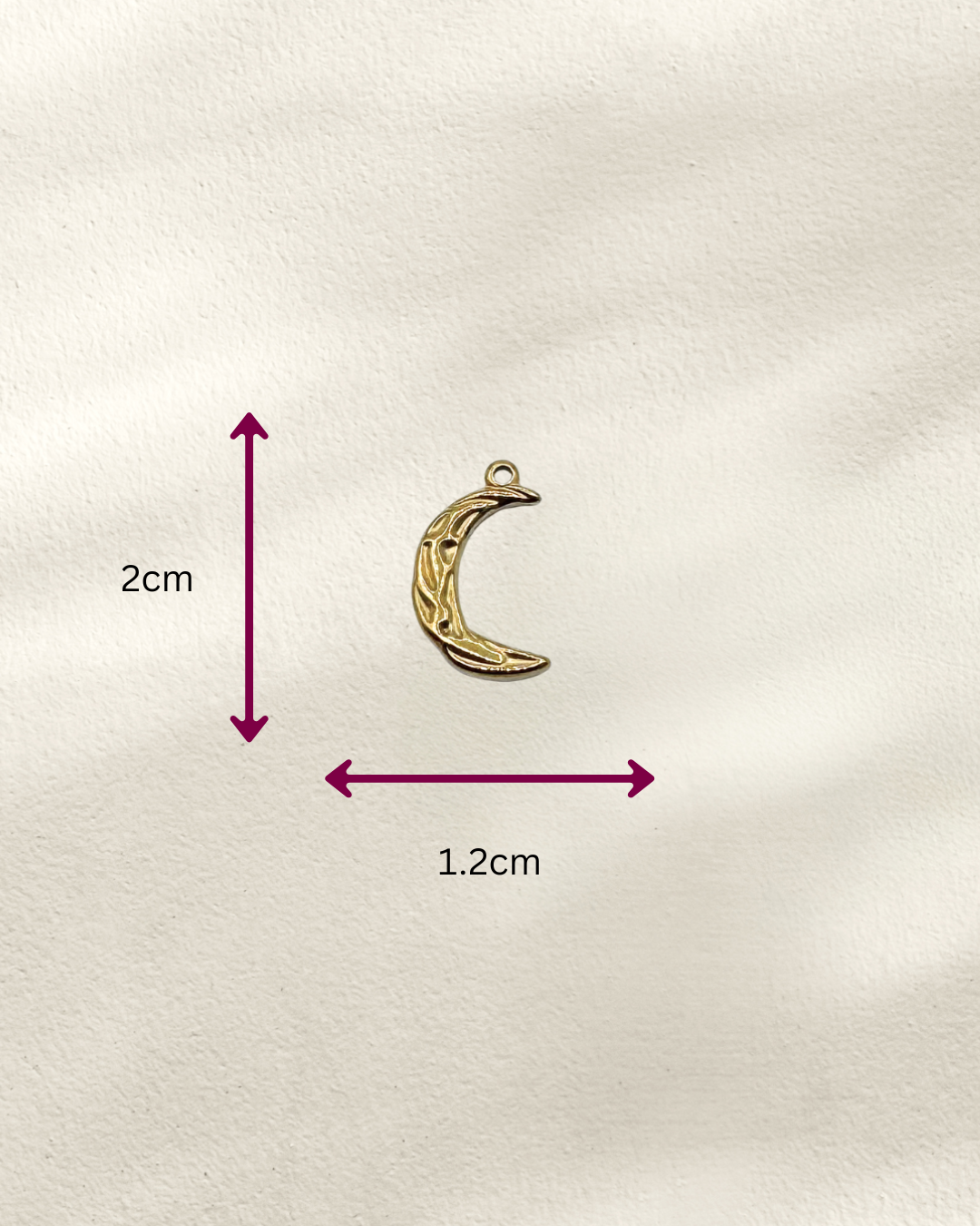 Charms