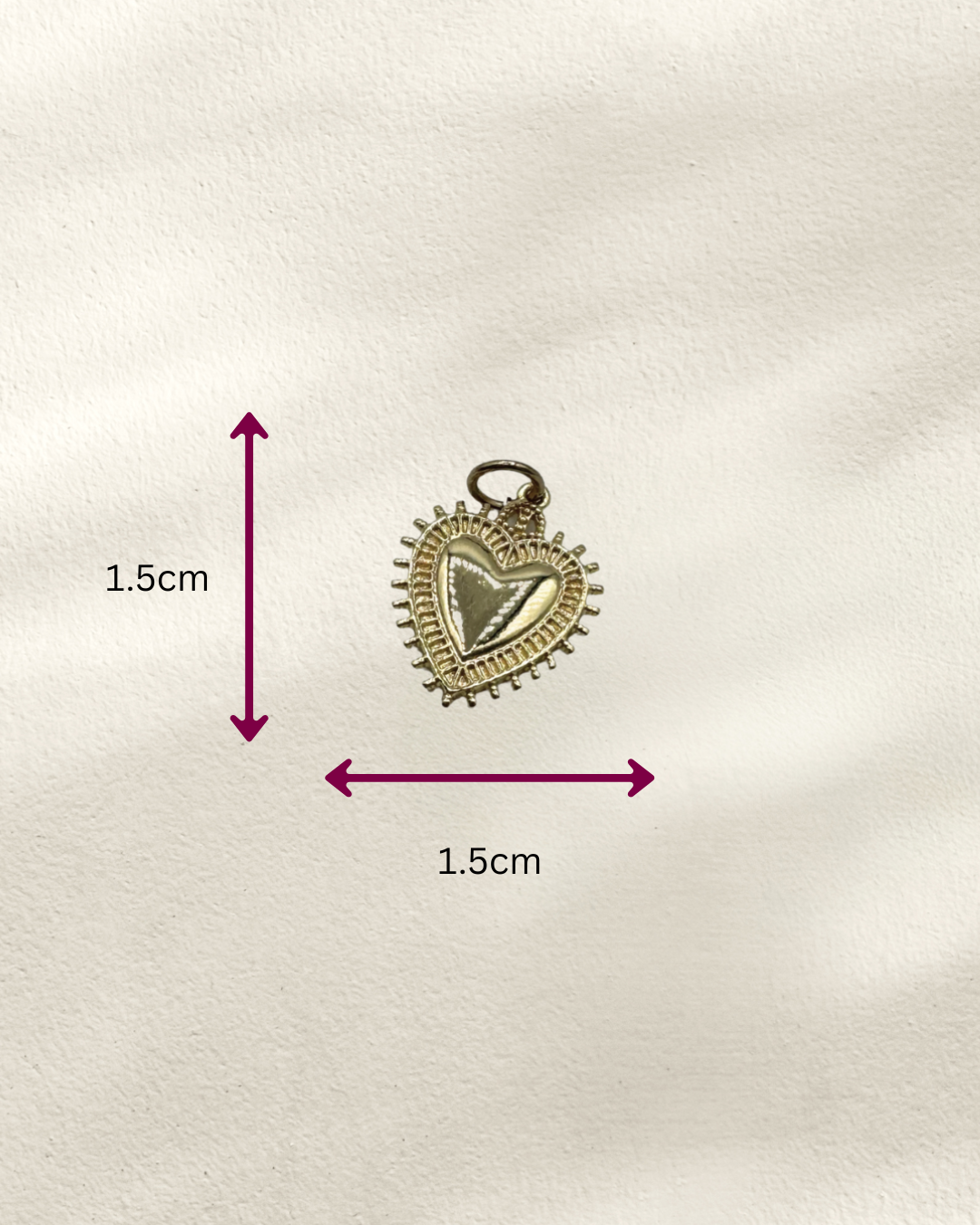 Charms