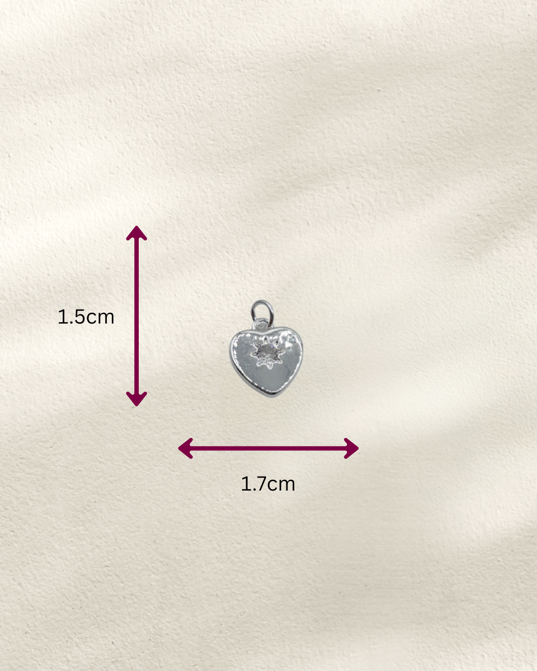 Charms