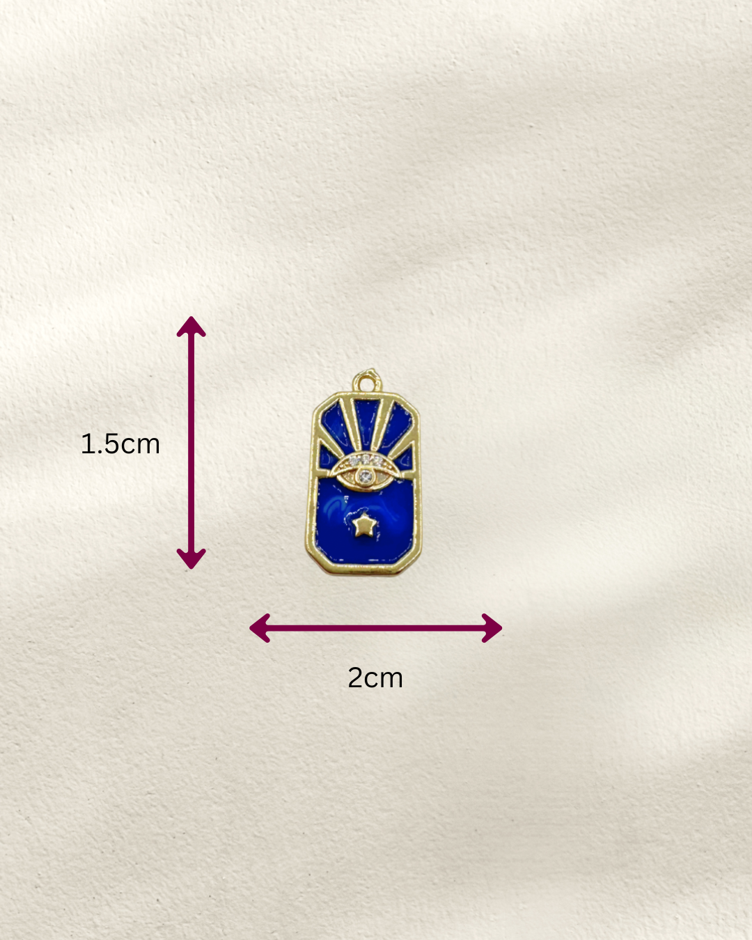 Charms