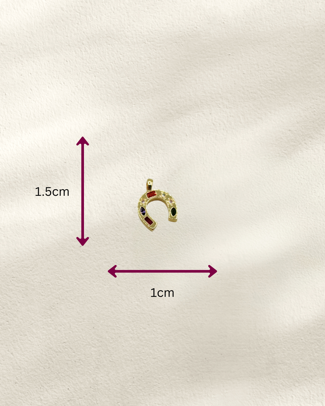 Charms
