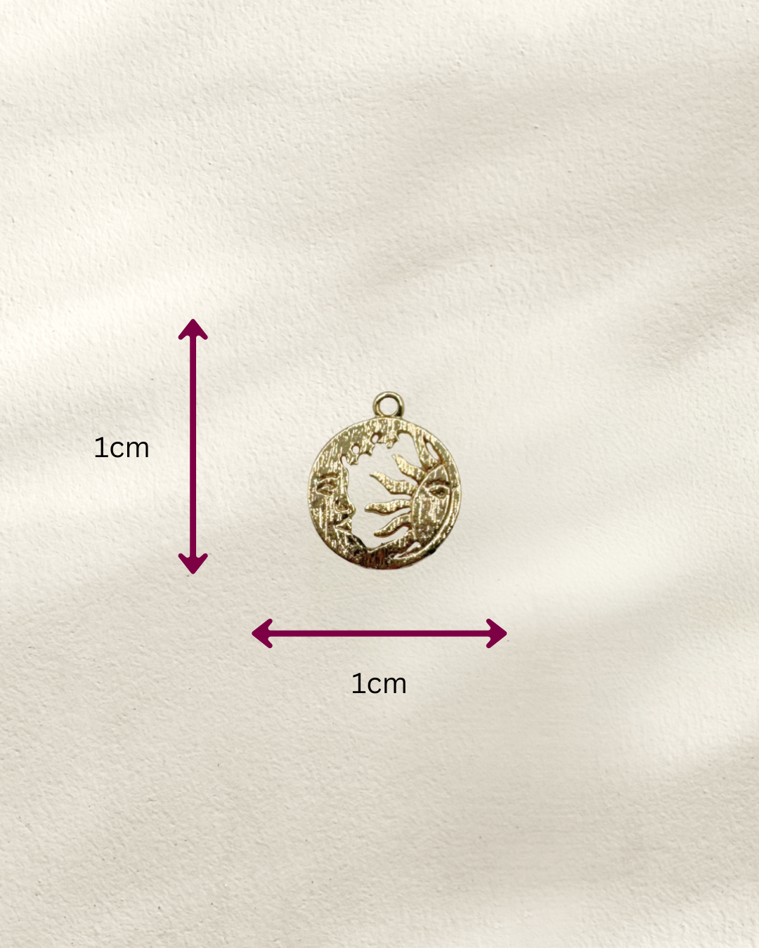 Charms