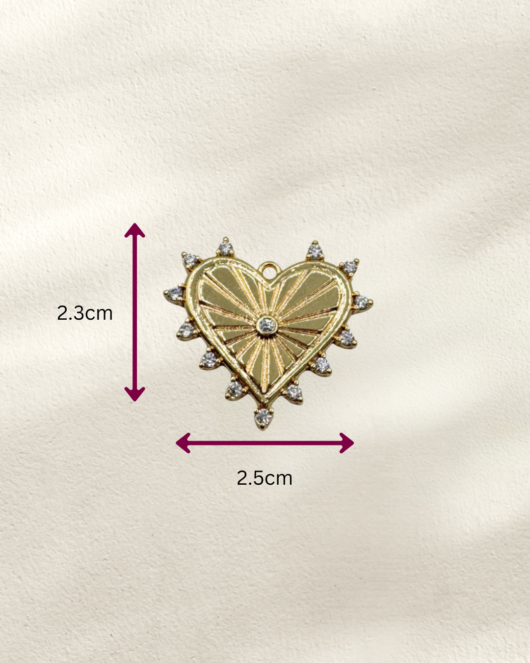 Charms