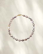 Saylor