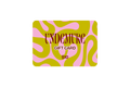 Undemure Gift Card